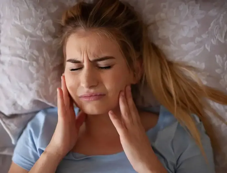 What is Emergency Tooth Extraction